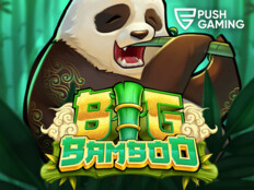 Casino bonus deals. Bandırma hava.83