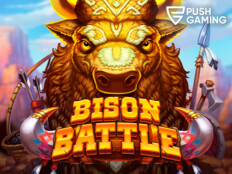 Casino slot online. Robin roo casino aussie.88